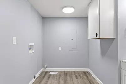 427 N Walnut Street, Urbana, OH 43078 - Photo 18