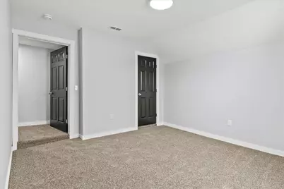 427 N Walnut Street, Urbana, OH 43078 - Photo 24