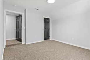 427 N Walnut St, Urbana, OH 43078 - Photo 24