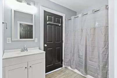 427 N Walnut Street, Urbana, OH 43078 - Photo 16