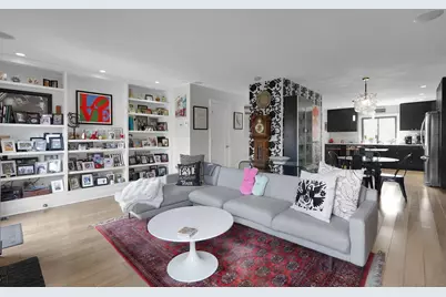 140 Price Avenue, Columbus, OH 43201 - Photo 12