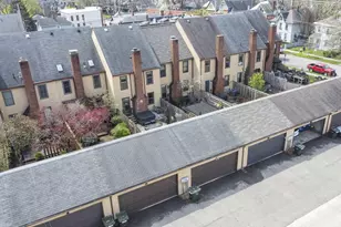 140 Price Ave, Columbus, OH 43201 - Photo 30