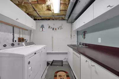 140 Price Avenue, Columbus, OH 43201 - Photo 24