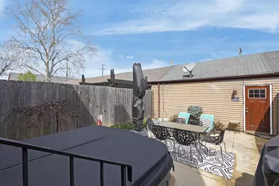 140 Price Avenue, Columbus, OH 43201 - Photo 26