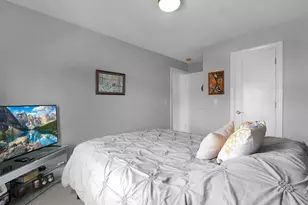 140 Price Ave, Columbus, OH 43201 - Photo 16