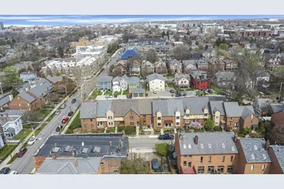 140 Price Avenue, Columbus, OH 43201 - Photo 42