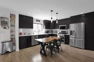 140 Price Ave, Columbus, OH 43201 - Photo 8