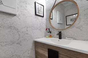 140 Price Ave, Columbus, OH 43201 - Photo 4