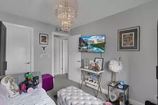 140 Price Ave, Columbus, OH 43201 - Photo 14