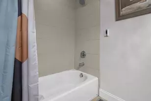 140 Price Ave, Columbus, OH 43201 - Photo 18