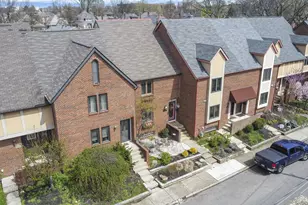 140 Price Ave, Columbus, OH 43201 - Photo 38