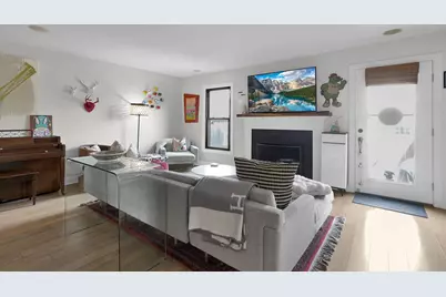 140 Price Avenue, Columbus, OH 43201 - Photo 10