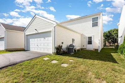 5809 Ivy Branch Drive, Dublin, OH 43016 - Photo 22