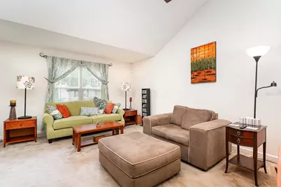 5809 Ivy Branch Drive, Dublin, OH 43016 - Photo 6