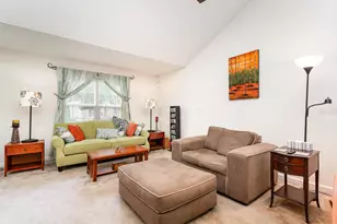 5809 Ivy Branch Dr, Dublin, OH 43016 - Photo 6