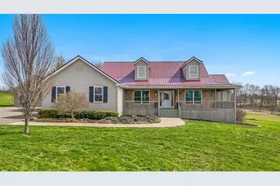 112 Arthur Avenue, Newark, OH 43055 - Photo 1