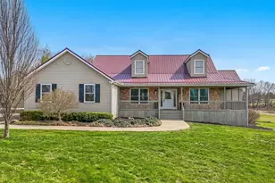 112 Arthur Ave, Newark, OH 43055 - Photo 1