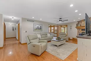 112 Arthur Ave, Newark, OH 43055 - Photo 8