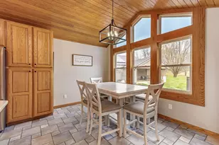 112 Arthur Ave, Newark, OH 43055 - Photo 12
