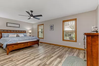 112 Arthur Avenue, Newark, OH 43055 - Photo 14