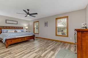 112 Arthur Ave, Newark, OH 43055 - Photo 14