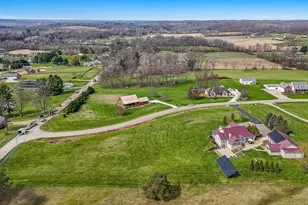 112 Arthur Ave, Newark, OH 43055 - Photo 40