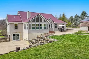 112 Arthur Ave, Newark, OH 43055 - Photo 2