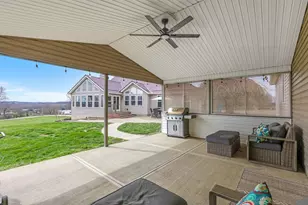 112 Arthur Ave, Newark, OH 43055 - Photo 30