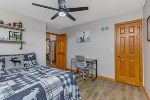 112 Arthur Ave, Newark, OH 43055 - Photo 18