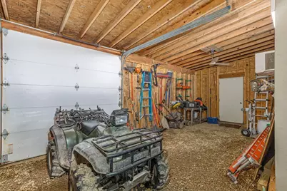 112 Arthur Avenue, Newark, OH 43055 - Photo 34