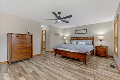 112 Arthur Avenue, Newark, OH 43055 - Photo 14