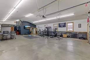 112 Arthur Ave, Newark, OH 43055 - Photo 32