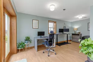 112 Arthur Ave, Newark, OH 43055 - Photo 24