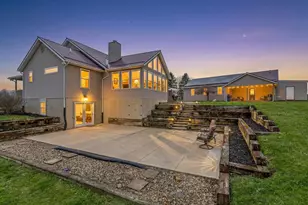 112 Arthur Ave, Newark, OH 43055 - Photo 36