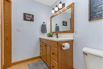 112 Arthur Avenue, Newark, OH 43055 - Photo 28