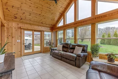 112 Arthur Avenue, Newark, OH 43055 - Photo 6