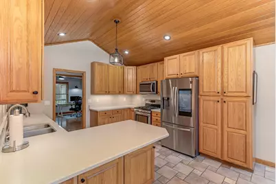 112 Arthur Avenue, Newark, OH 43055 - Photo 12