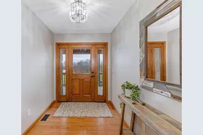 112 Arthur Avenue, Newark, OH 43055 - Photo 10