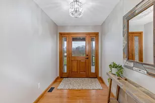 112 Arthur Ave, Newark, OH 43055 - Photo 10