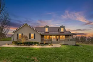 112 Arthur Ave, Newark, OH 43055 - Photo 36