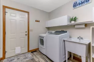 112 Arthur Ave, Newark, OH 43055 - Photo 22