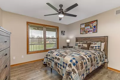 112 Arthur Avenue, Newark, OH 43055 - Photo 18