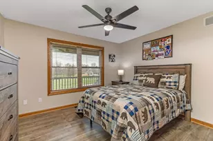 112 Arthur Ave, Newark, OH 43055 - Photo 18