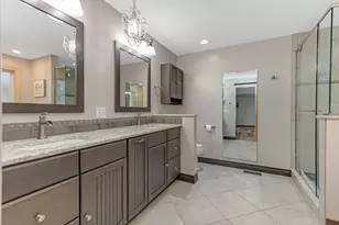 112 Arthur Ave, Newark, OH 43055 - Photo 16