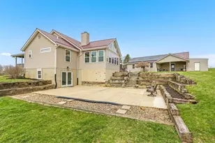 112 Arthur Ave, Newark, OH 43055 - Photo 4