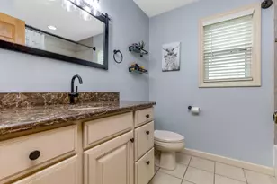 112 Arthur Ave, Newark, OH 43055 - Photo 20