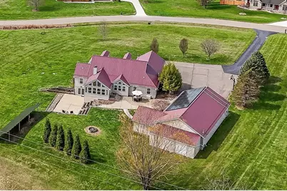 112 Arthur Avenue, Newark, OH 43055 - Photo 1