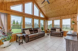 112 Arthur Ave, Newark, OH 43055 - Photo 6