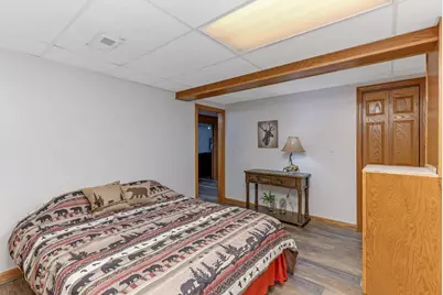 112 Arthur Avenue, Newark, OH 43055 - Photo 26