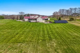 112 Arthur Ave, Newark, OH 43055 - Photo 40